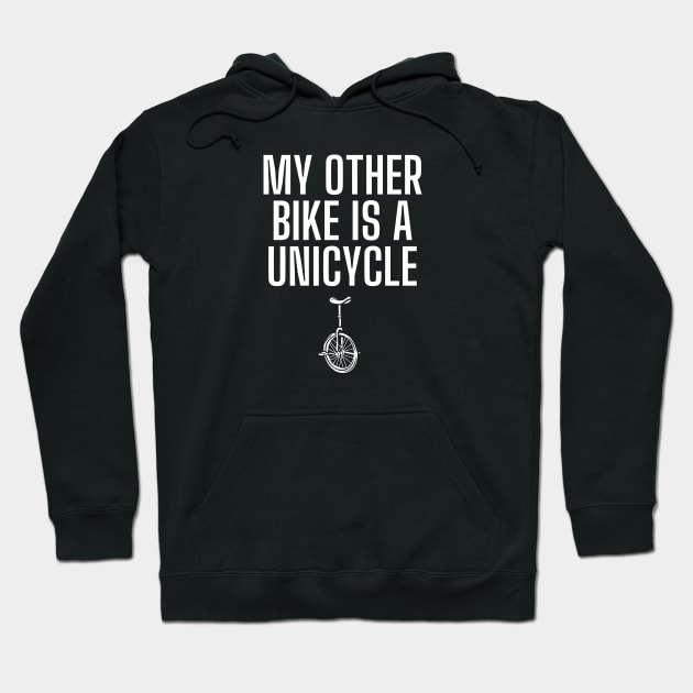 Cycling T-shirts, Funny Cycling T-shirts, Cycling Gifts, Cycling Lover, Fathers Day Gift, Dad Birthday Gift, Cycling Humor, Cycling, Cycling Dad, Cyclist Birthday, Cycling, Outdoors, Cycling Mom Gift, Dad Retirement Gift Hoodie by CyclingTees